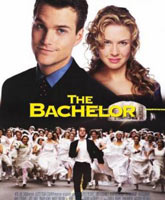 The Bachelor / 